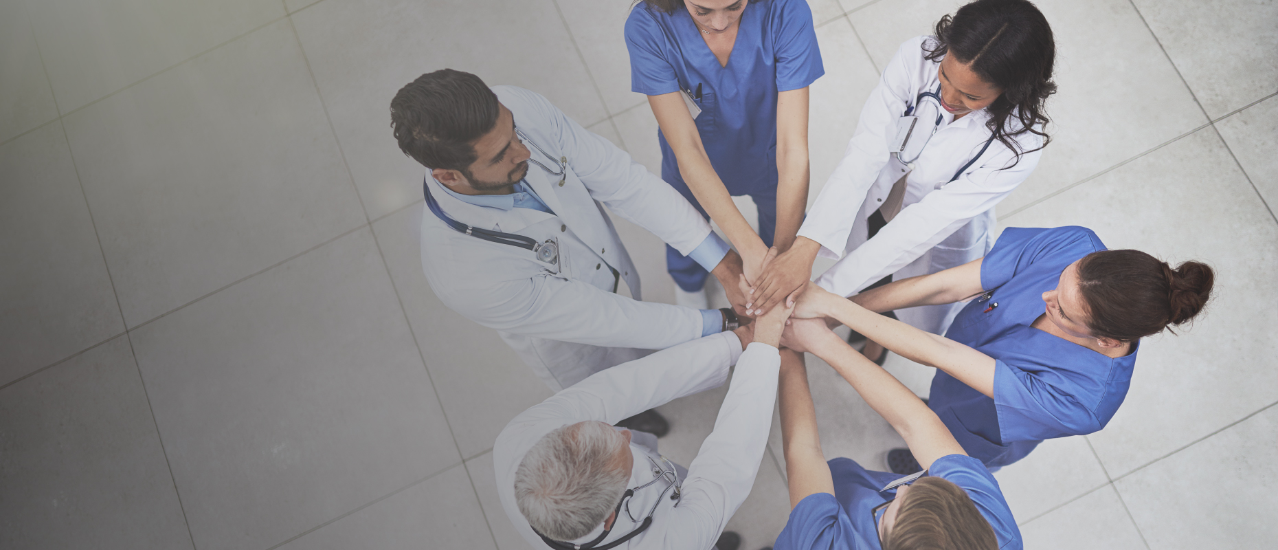 Delivering Our Best In All We Do