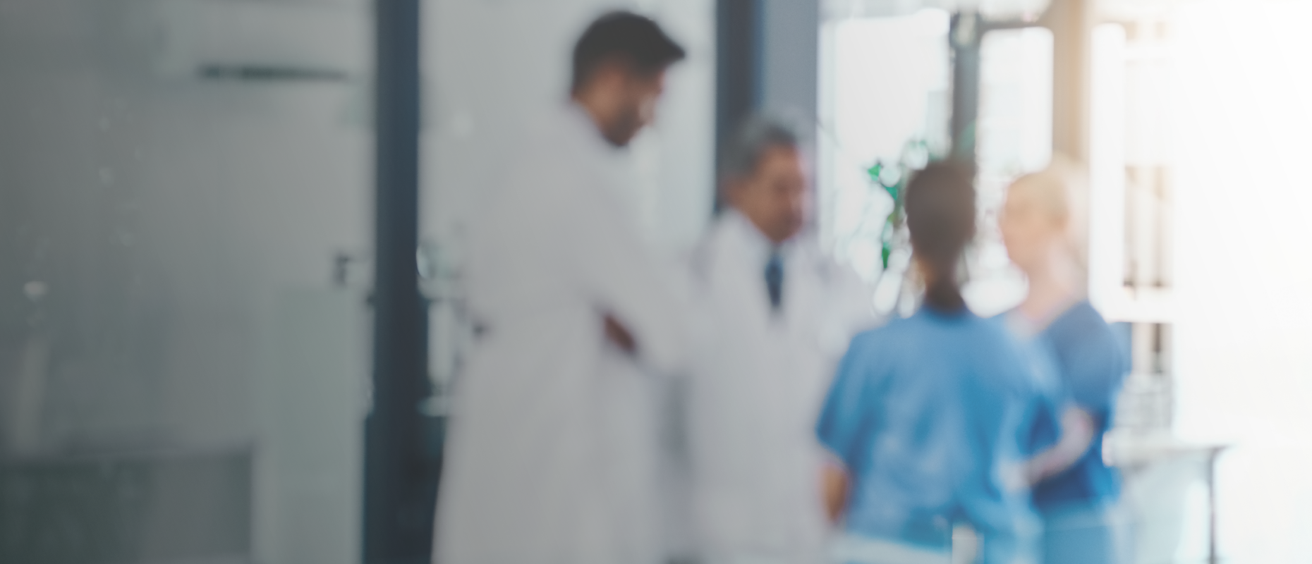 GP Registrar and Medical Students Training Program