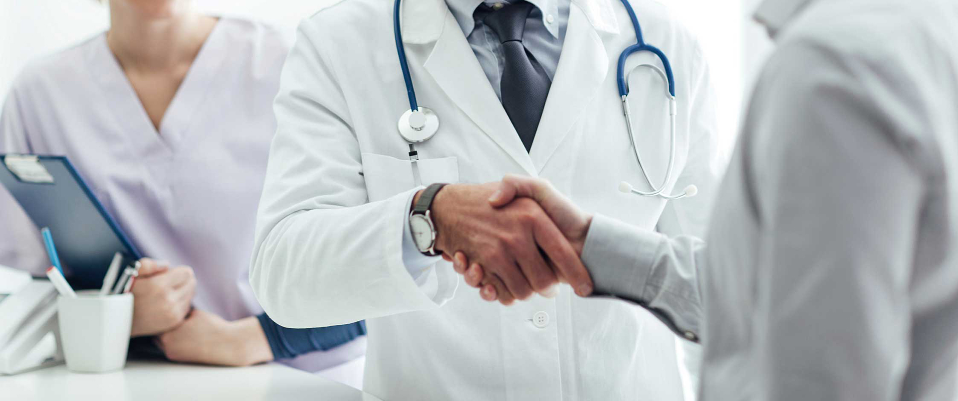 Join Our Team and Grow with Us