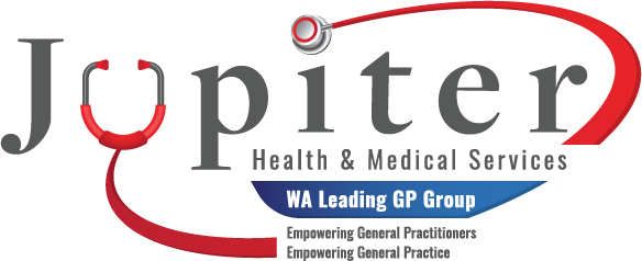 Jupiter Health & Medical Services