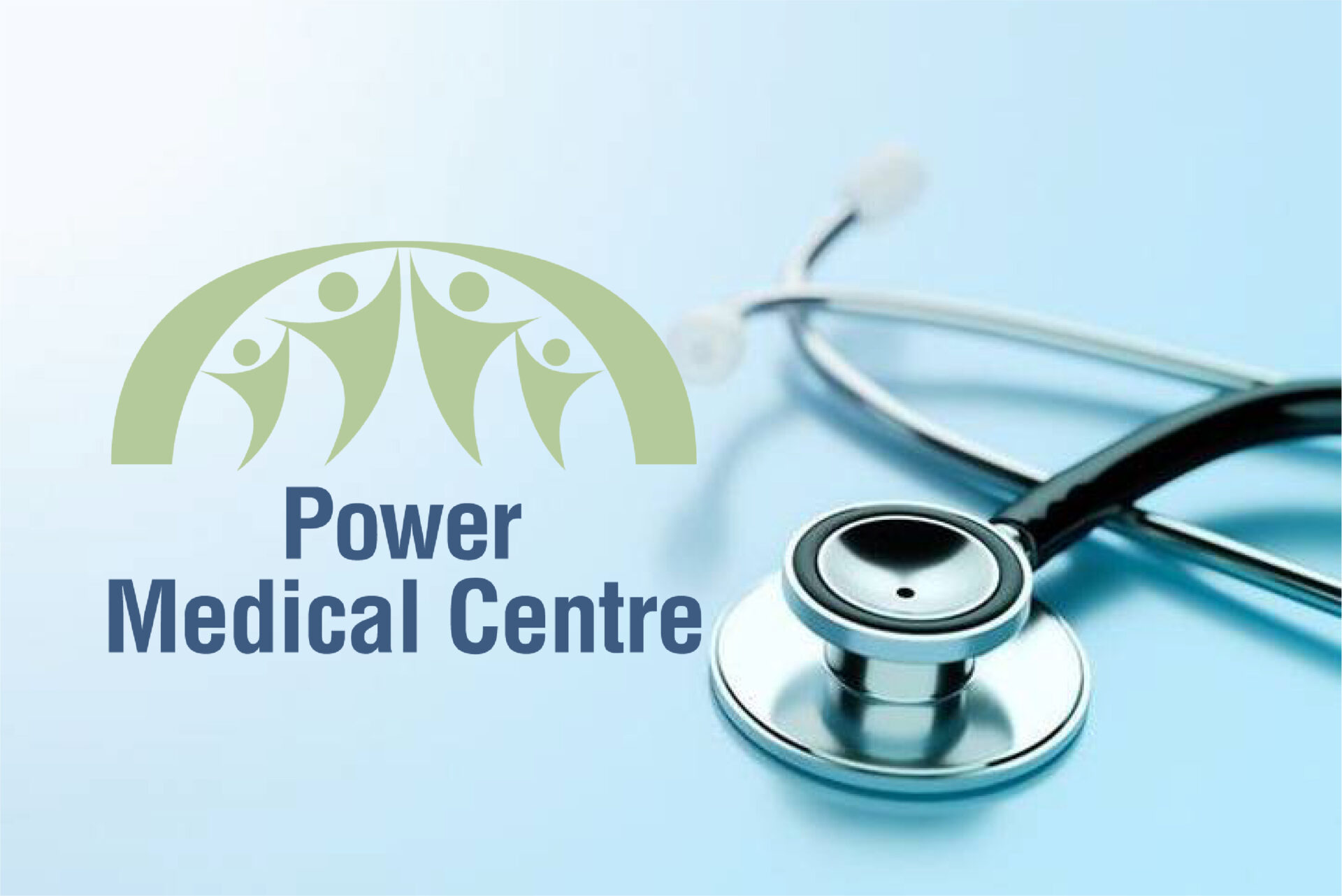 Jupiter Health & Medical Services - Jupiter Health & Medical Services